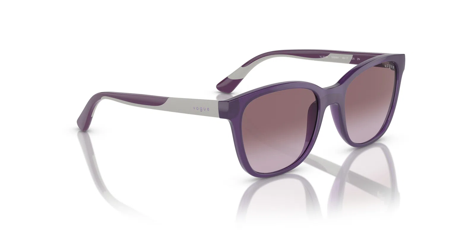 Vogue Eyewear Kids 2019 - view 26